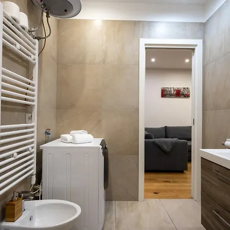 Sparano Mood 170 Бари