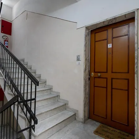 Sparano Mood 170 * Бари