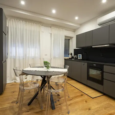 Sparano Mood 170 Бари