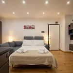 Appartamento Sparano Mood 170 *