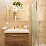 Appartamento Sparano Mood 170 Bari