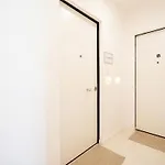 Appartamento Sparano Mood 170 *