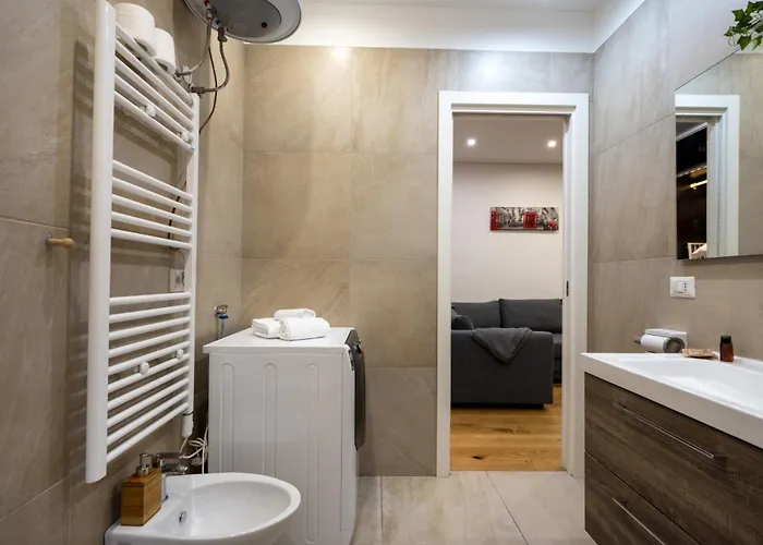 Sparano Mood 170 בארי