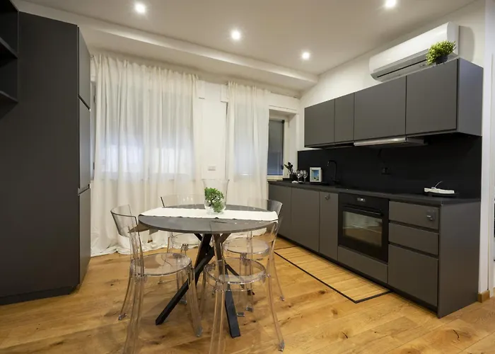 Sparano Mood 170 בארי